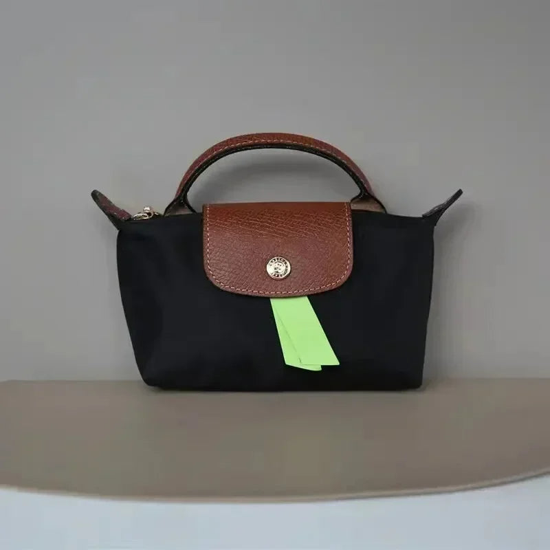 Elly | Dussel Bag - Perfect for Any Occassion