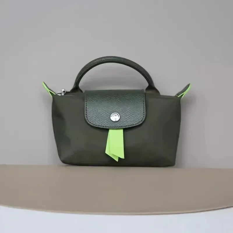 Elly | Dussel Bag - Perfect for Any Occassion