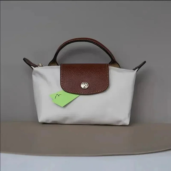 Elly | Dussel Bag - Perfect for Any Occassion