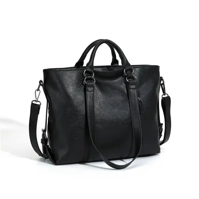 Ellie | Sac en cuir