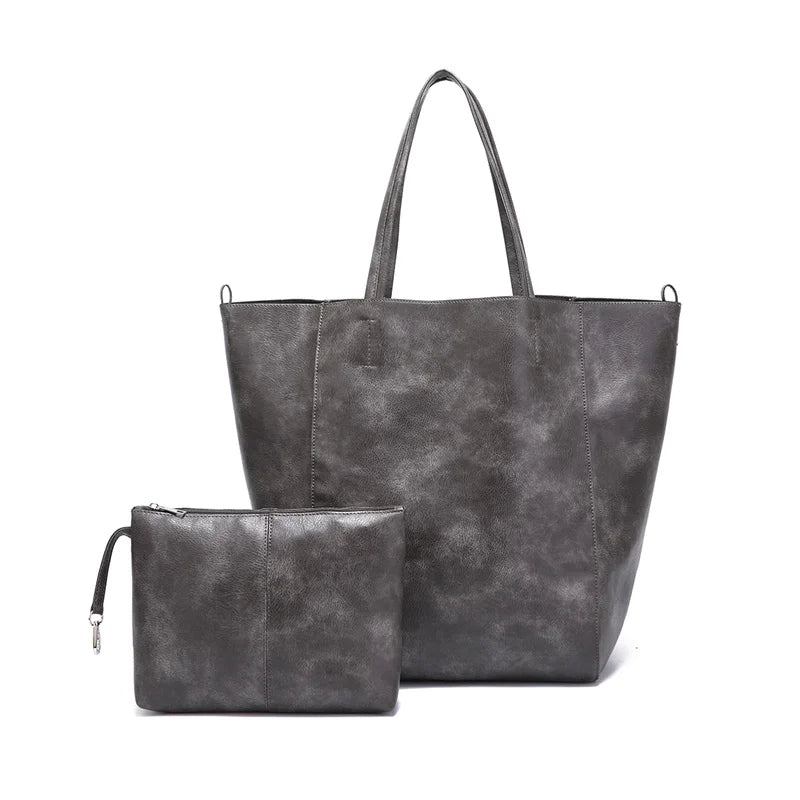 Benthe | Sac en cuir