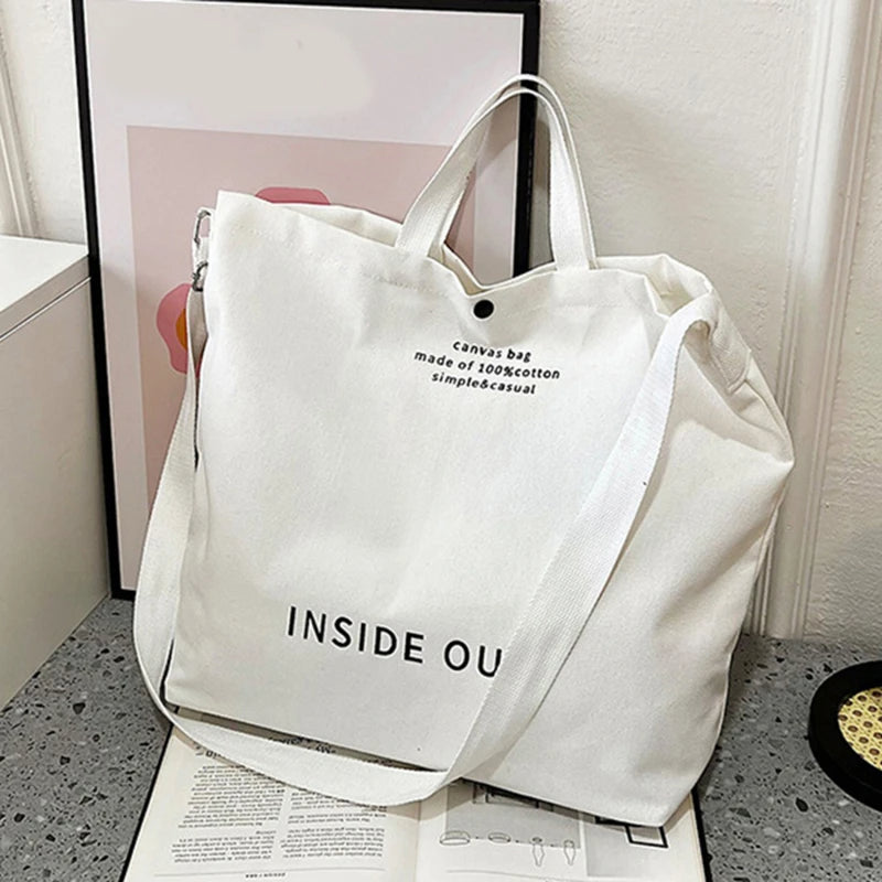 Sac fourre-tout | Le sac